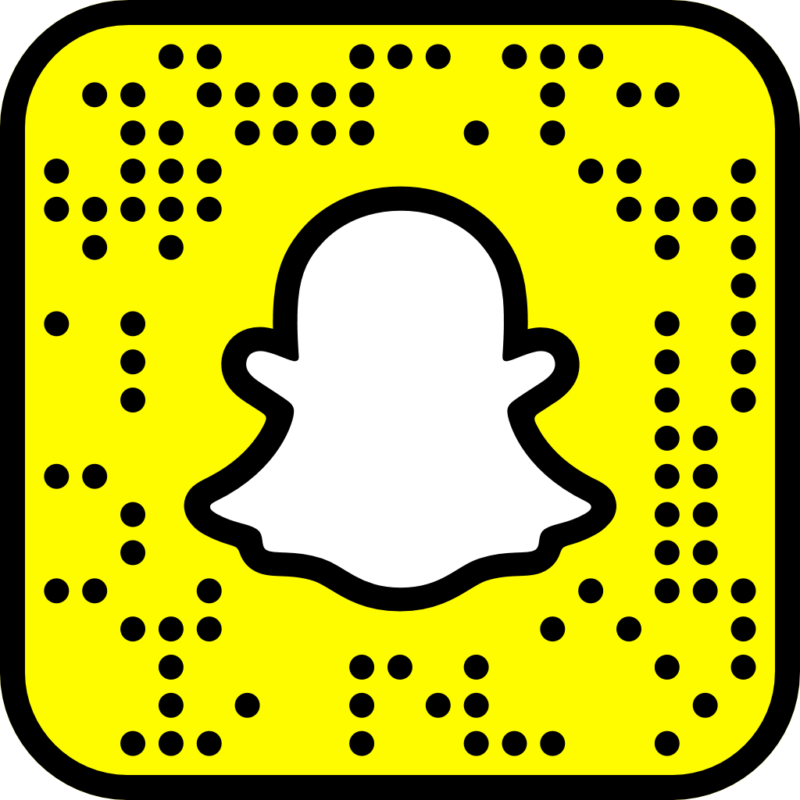 snapcode dotrendy