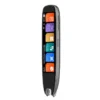 S65 Smart Translation Pen: Real-Time Text Scanning, Voice Translation & Recording