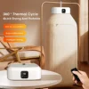 Mini Portable Dryer