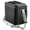 Mini Electric Car Refrigerator